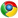 Chrome 36.0.1985.143